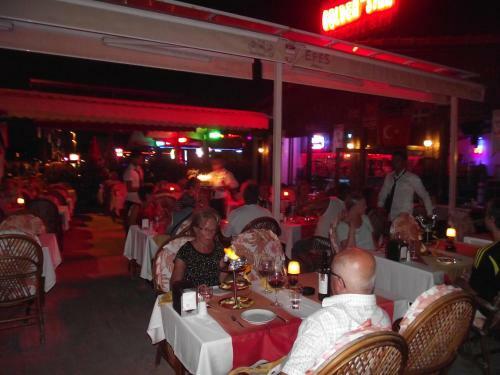 Golden Star Hotel