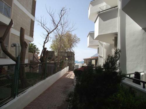 Golden Star Hotel