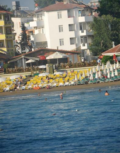 Golden Star Hotel