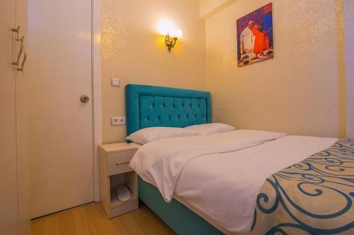 Ancient Town Hotel (hotel New Era)