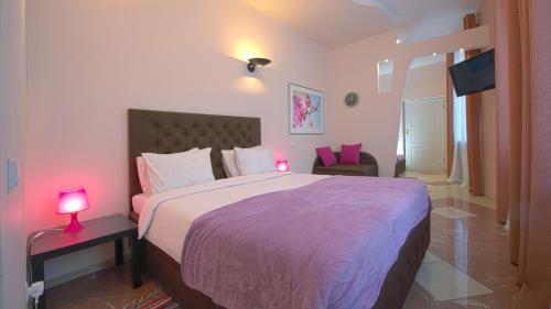 Lviv Euro Hostel