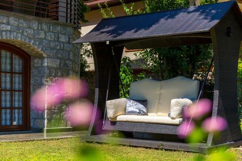 Marmaris Holiday Villas