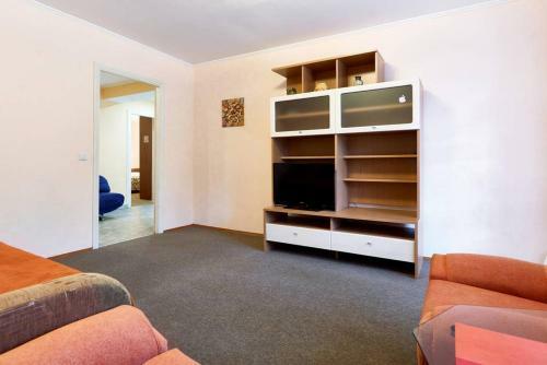 Home Hotel Apartments On Kontraktova Ploshcha