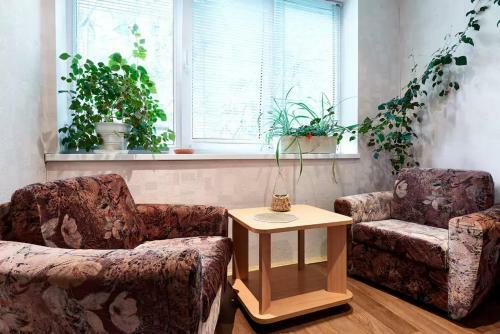 Home Hotel Apartments On Kontraktova Ploshcha