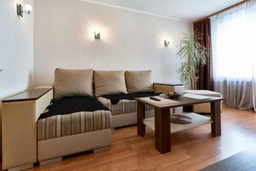 Home Hotel Apartments On Kontraktova Ploshcha