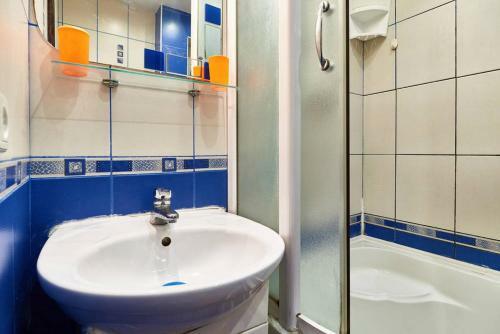 Home Hotel Apartments On Kontraktova Ploshcha