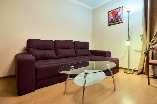 Home Hotel Apartments On Kontraktova Ploshcha