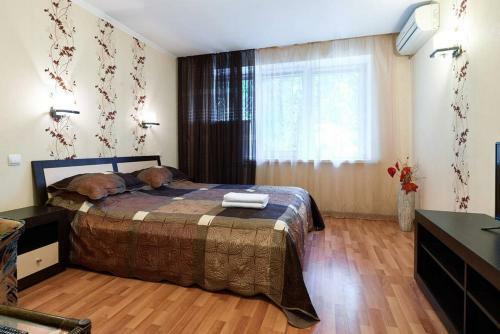 Home Hotel Apartments On Kontraktova Ploshcha