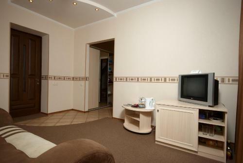Park Hotel Dolcevita