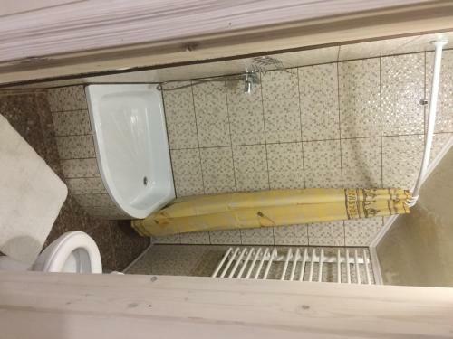 Lodge Guest House U Myrona