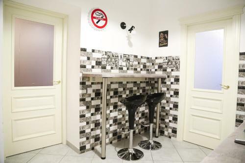 Apartamento Monro - Heart Of Lviv