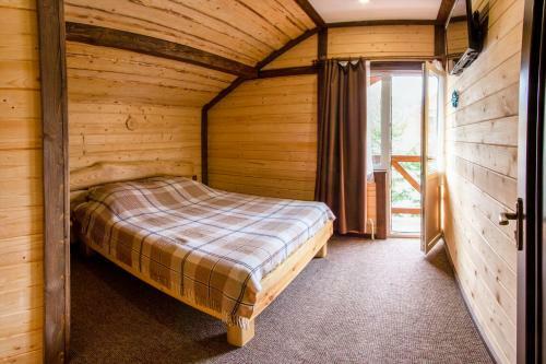 Guest House Plai