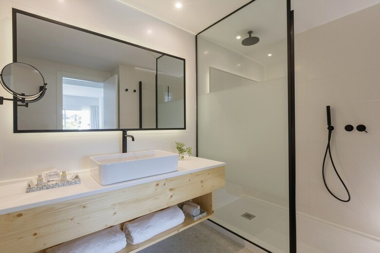 Hotel Hm Ayron Park Adults Only