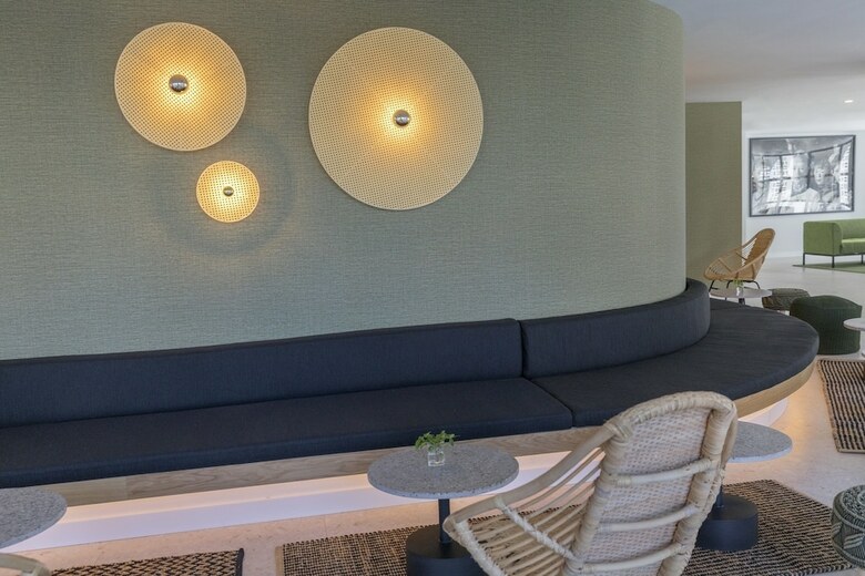 Hotel Hm Ayron Park Adults Only