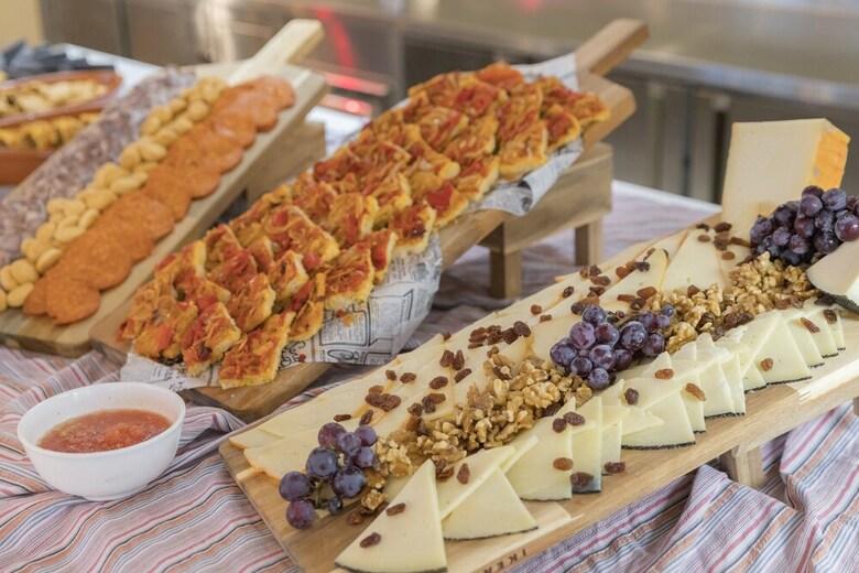 Hotel Hm Ayron Park Adults Only