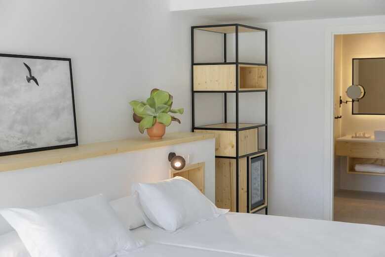 Hotel Hm Ayron Park Adults Only