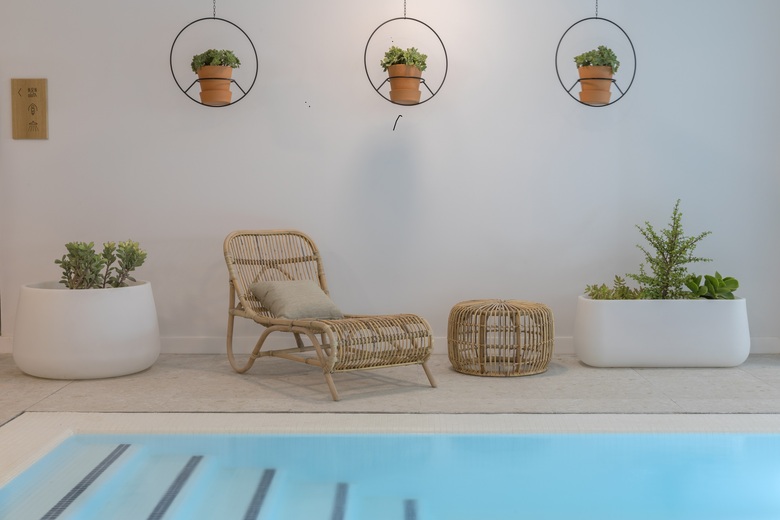 Hotel Hm Ayron Park Adults Only