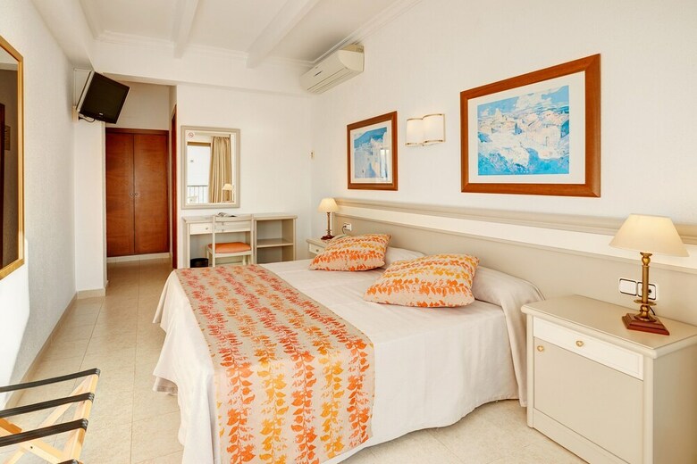 More Hotel