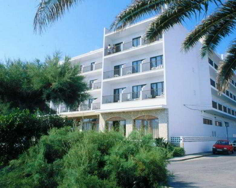 More Hotel