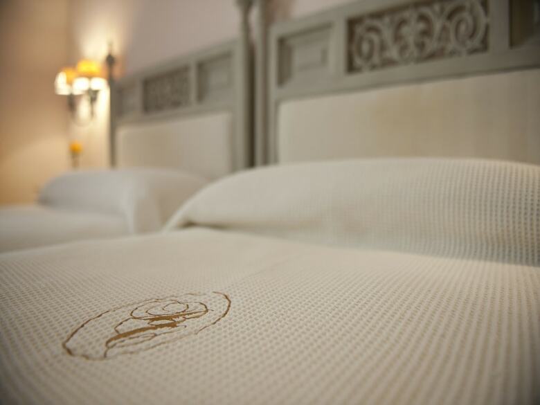 Hotel Bahia