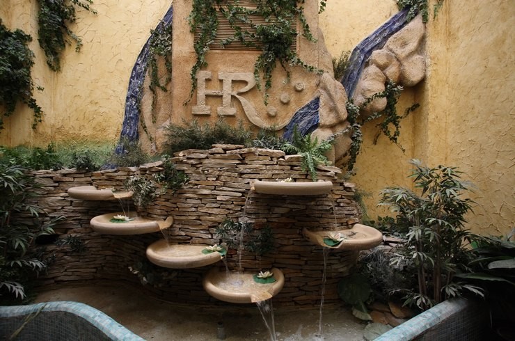 Hotel Real Lleida