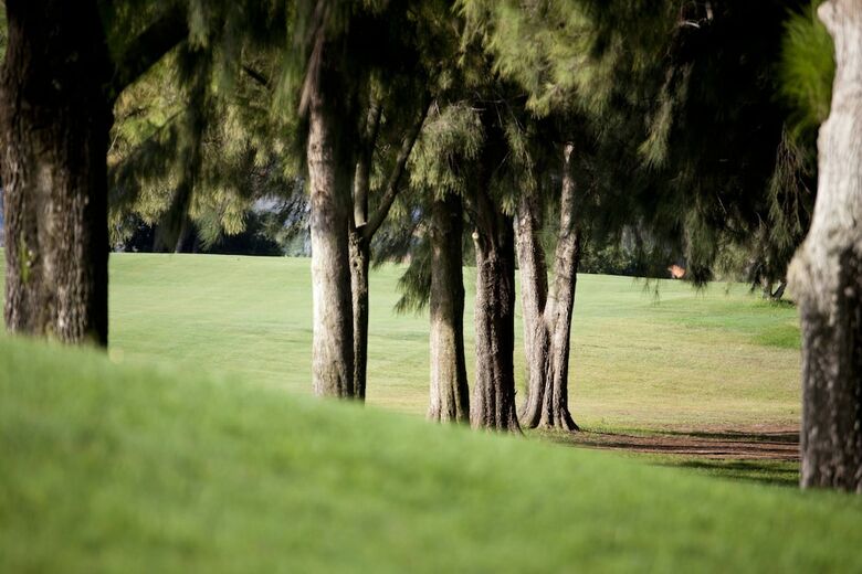 Hotel Denia Marriott La Sella Golf Resort & Spa