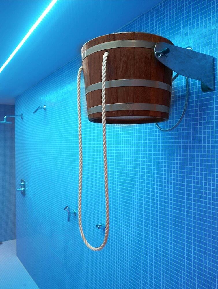 Hotel Art'otel Berlin Kudamm