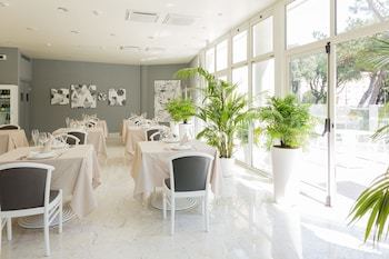 Hotel Duchi Della Rovere