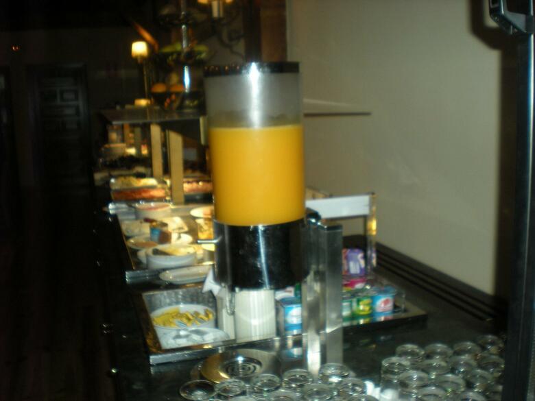 Hotel Parador De Bielsa