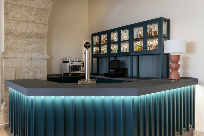 Hotel Parador de Ciudad Rodrigo