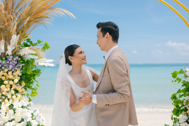 Hotel Banyu Biru Villas