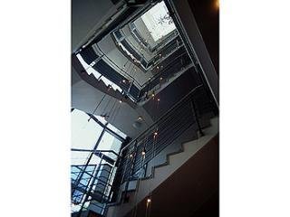 Hotel Mercure Berlin Hennigsdorf