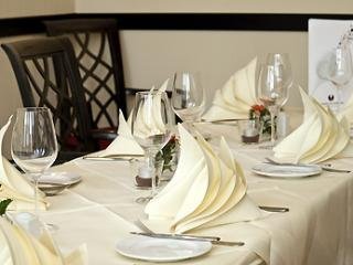 Hotel Mercure Berlin Hennigsdorf