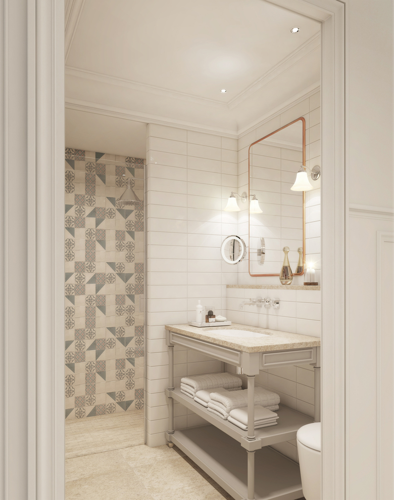 Hotel Mercure Paris Royal Madeleine