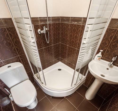 Best Apartment In The City Centre