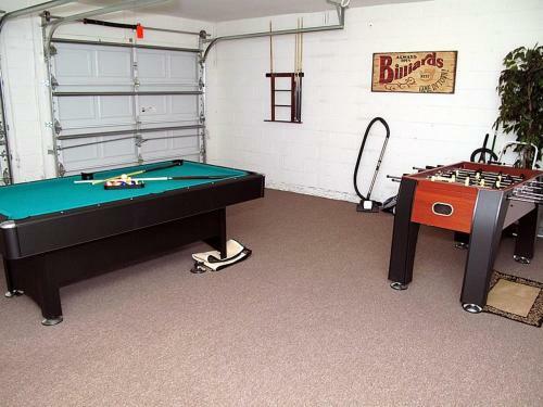 Villa 2604 Daulby Windsor Hills