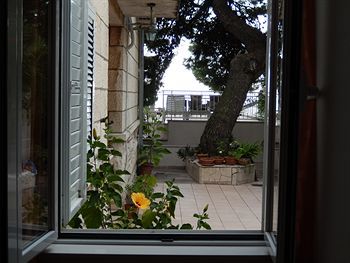 Dubrovnik Apartments Kovacec