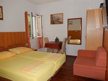 Dubrovnik Apartments Kovacec