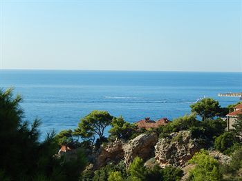 Dubrovnik Apartments Kovacec