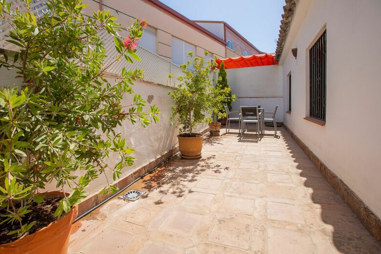 Hotel Soho Boutique Atalia