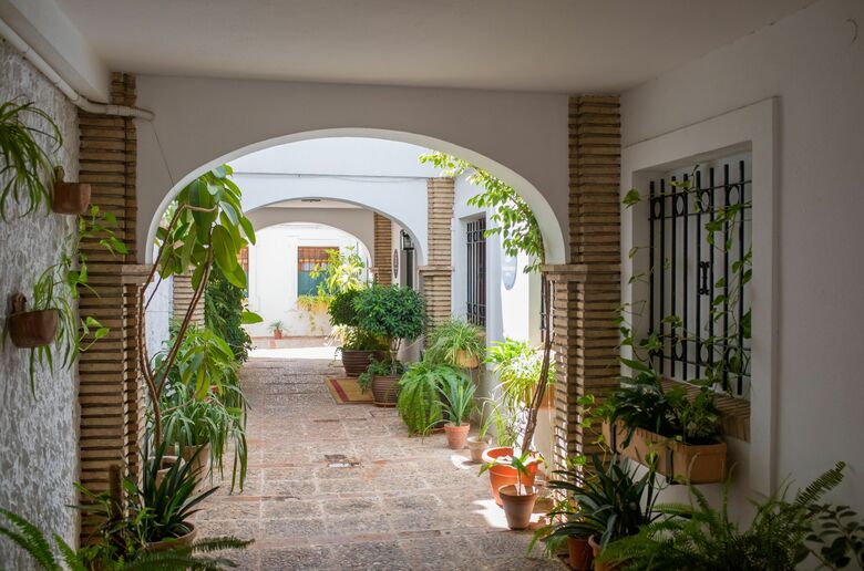 Hotel Soho Boutique Atalia