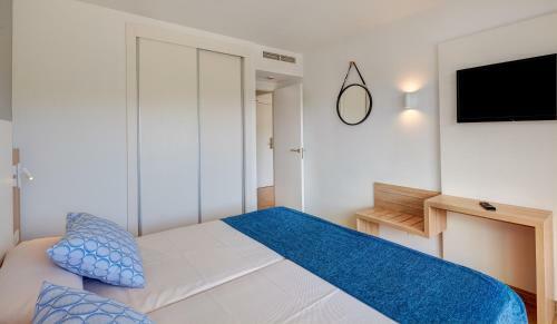 Apartamentos Cala D'or Playa