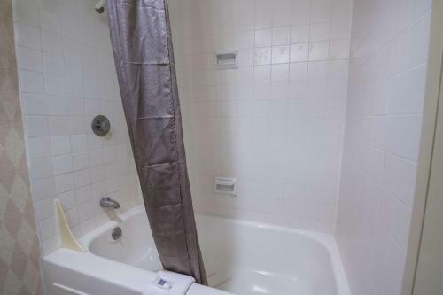Hotel Motel 6 Oriskany, Ny
