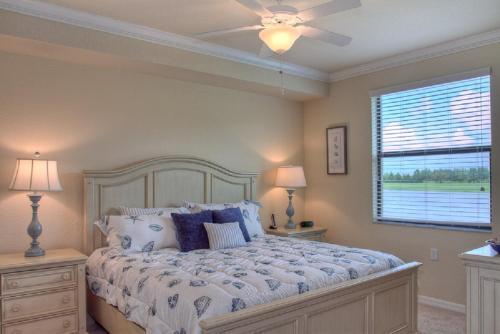 River Strand 53 Apartment