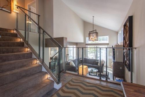 Apartamento Snowcreek #754 - Phase V