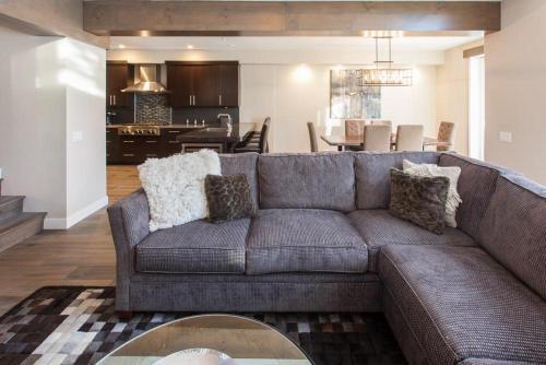 Apartamento Snowcreek #754 - Phase V