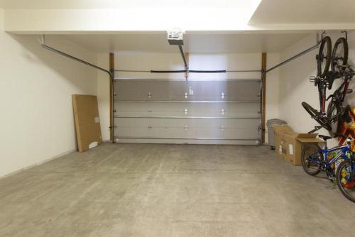 Apartamento Snowcreek #754 - Phase V