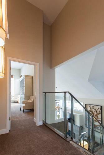Apartamento Snowcreek #754 - Phase V
