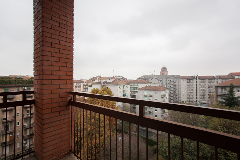 Hotel Residence Biancacroce Milano