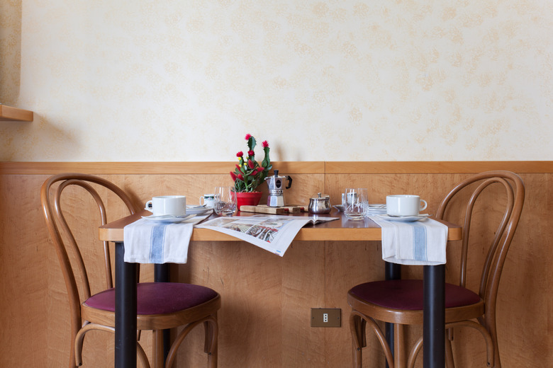 Hotel Residence Biancacroce Milano